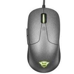 Trust TRU22401 GXT180 Kusan Oyuncu Mouse