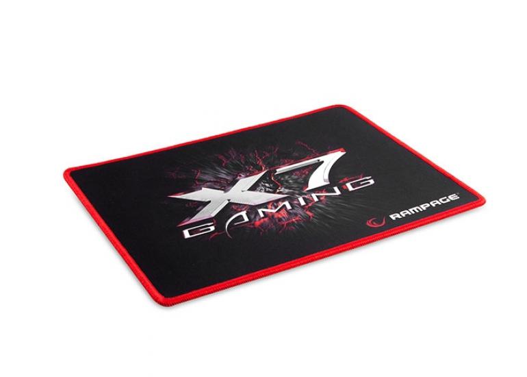 Addison Rampage 300267 Gaming Mouse Pad