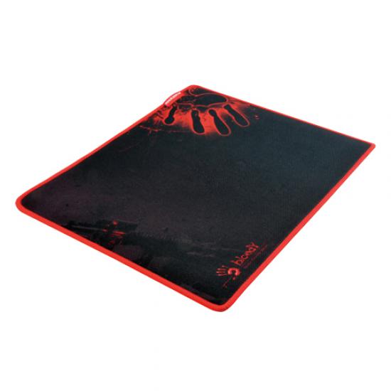 Bloody B-081 Mouse Pad-Medium (350x280x4mm)