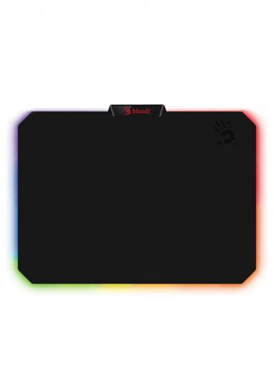 Bloody MP-60R RGB Mouse Pad (354x256x2,6mm)