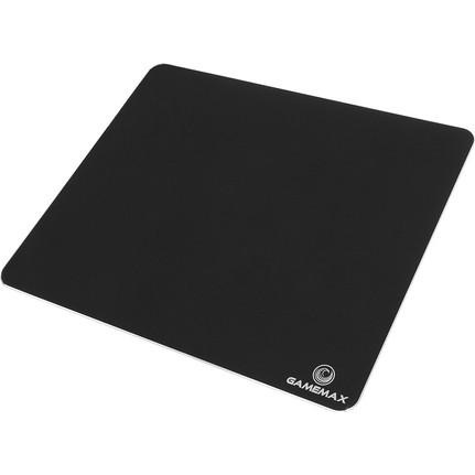 Gamemax FMP-G880A Alüminyum Siyah Mouse Pad