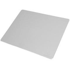 Gamemax FMP-G885A Alüminyum Gri Mouse Pad