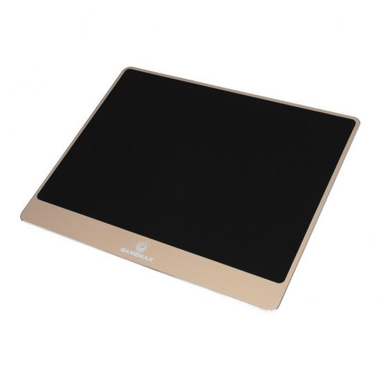 Inca Imp-020 270X350X3Mm Medıum Gamıng Mouse Pad