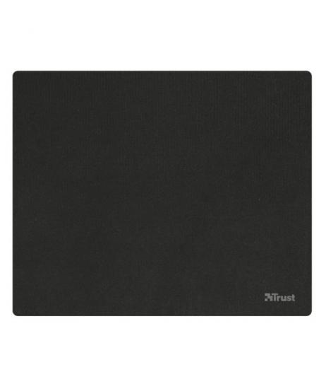 TRUST 21965 Ziva Mousepad-Siyah