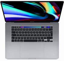 Apple MVVJ2TU-A 16’’ MacBook Pro 9.Nesil İ7 16Gb Ram 512GB Space Gray Notebook