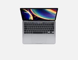 Apple MXK52TU-A 13’ 1.4GHz i5 8Gb 512GB SSD Uzay Girisi 8.Nesil,IIPG 645, Uzay Girisi MacBook Pro