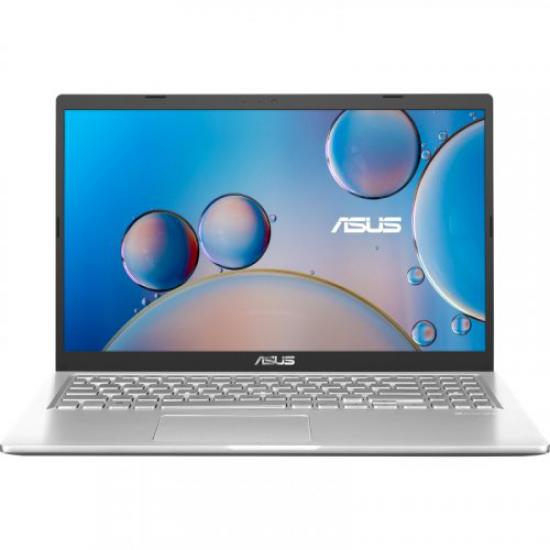 Asus X415JF-EK012 i5-1035G1 4GB 256GB SSD 2GB GeForce MX130 14’’ FullHD FreeDOS Notebook