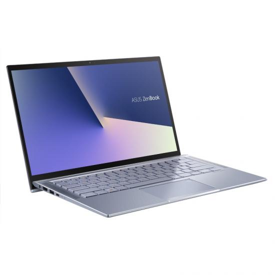 Asus Ux431Fa-An090T İ5-8265U 8Gb 256Ssd 14 W10H Notebook