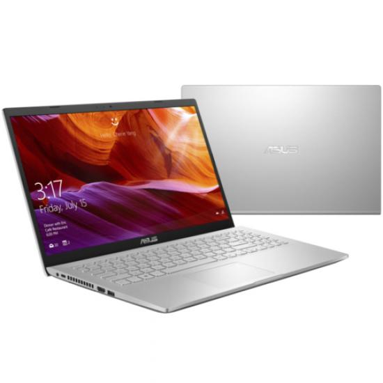 Asus X509Fb-Ej152 İ5-8265U 4Gb 256 Ssd 15.6 Dos Notebook