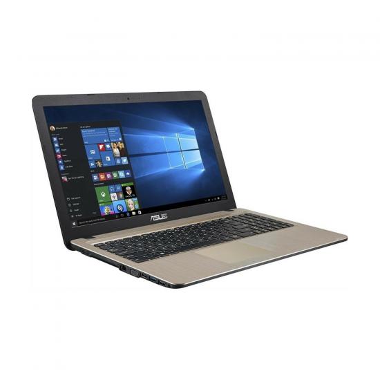 Asus X540BA-GO512 AMD A6 9225 4GB 1TB Freedos 15.6’’ Taşınabilir Bilgisayar Notebook