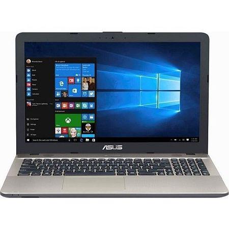 Asus X540Ma-Go232 N4000 4Gb 500Gb 15.6 Freedos Notebook