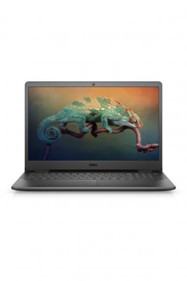 Dell Vostro 3500 N5001VN3500EMEA01 I7-1165G7 16Gb 512Gb Ssd 15.6’’ Fullhd Freedos Notebook