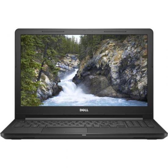 Dell Vostro 3578 Intel Core İ5 8250U 8Gb 256 Ssd Radeon 520 Dos 15.6’’ Fhd N2072Wvn3578Emeau Notebook