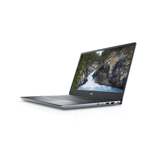 Dell Vostro 5490 FHDG510WP82N i7-10510U 8GB 256GB SSD 2GB MX250 14 Windows 10 Pro Notebook