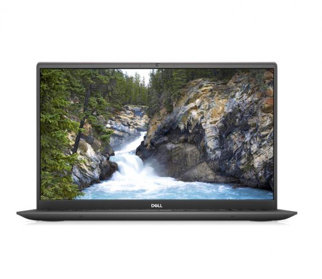 Dell Vostro 5501 N6005NVN5501EMEA_U i5-1035 8GB 1TB SSD 2GB 15.6’’ FreeDos Notebook