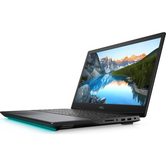 Dell G515 Intel Core i7 10750H 16GB 512GB SSD 6GB GTX1660TI 15.6’’ FreeDos Notebook