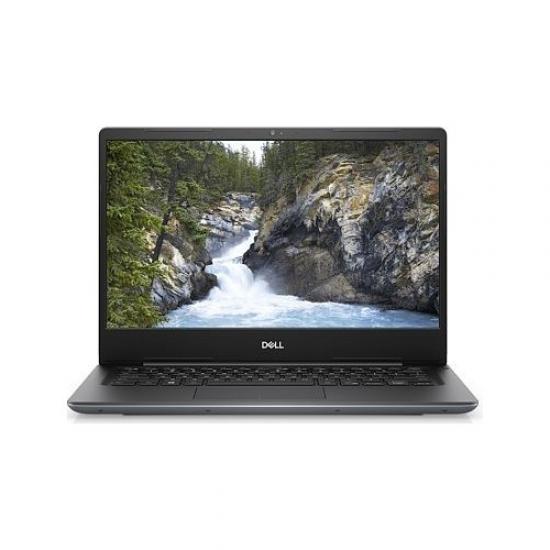 Dell Vostro 5490 Intel Core i5 8GB 256GB SSD MX230 Freedos 14’’ FHD N4105VN5490EMEA_U Notebook