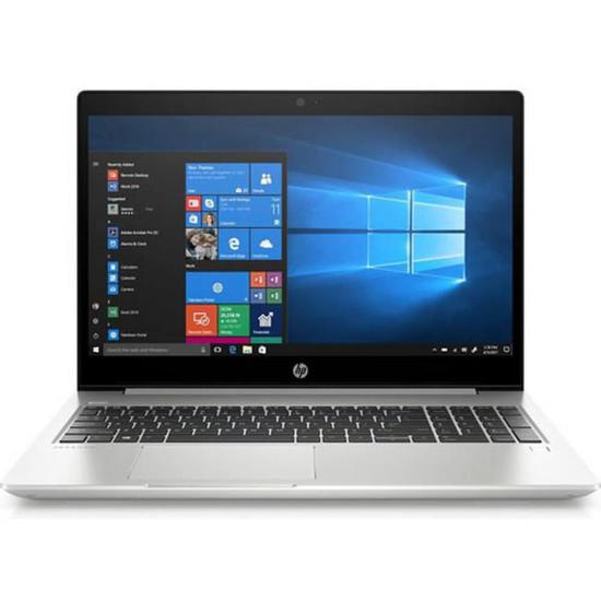 Hp ProBook 450 1Q2X5ES Intel Core i5 10210 16GB 1TB + 512GB SSD Freedos 15.6’’ FHD Notebook