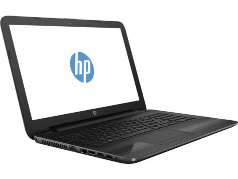 Hp 250 G6 2Xz24Es İ3-5005U 4Gb 500Gb 15.6 Freedos Notebook