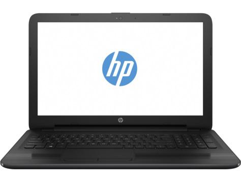 Hp 250 G6 3Vk11Es İ5-7200U 4Gb 500Gb 2Gb Radeon 520 15.6 Windows 10 Notebook