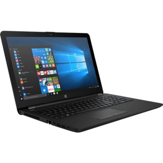 Hp 15-Bs153Nt Intel Core İ3 5005U 4Gb 1Tb W10 Home 15.6’’ Taşınabilir Bilgisayar 4Uk80Ea Notebook