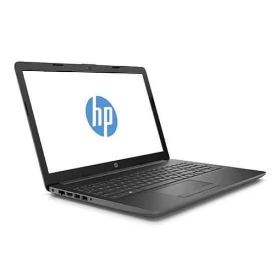 Hp 15-Da1006Nt 5Mm06Ea İ5 8265U 3,90 Ghz 4Gb 1Tb + 128Gb Ssd 15.6’’ 2Gb Vga Dos Cam Notebook