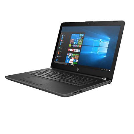 Hp 250 G7 6Bp33Ea İ3-7020U 4Gb 1Tb 15.6 Freedos Notebook