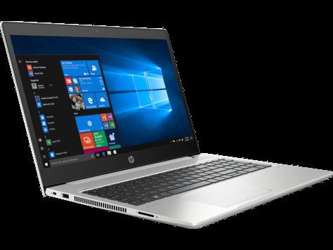 Hp Probook 450 6Mq73Ea İ5-8265U 8Gb 256Gb Ssd 2Gb Mx130 15.6 Freedos Notebook