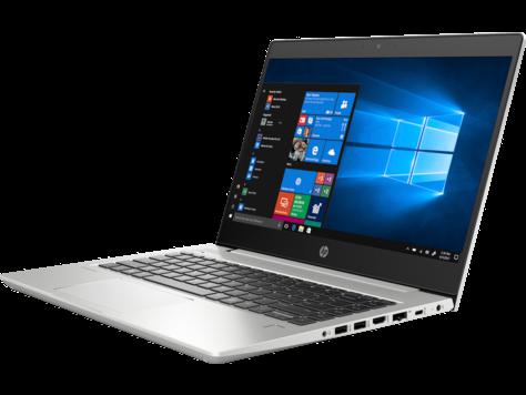 Hp Probook 440 G6 6Mp56Es İ5-8265U 8Gb 256Gb Ssd 2Gb Mx110 14 Windows 10 Pro Notebook