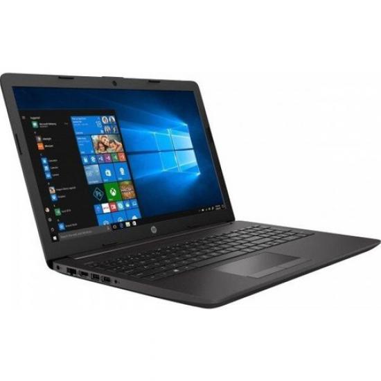 HP 250 G7 6UJ68ES i5 8265U 8GB 256GB SSD Windows 10 Pro 15.6’’ Notebook