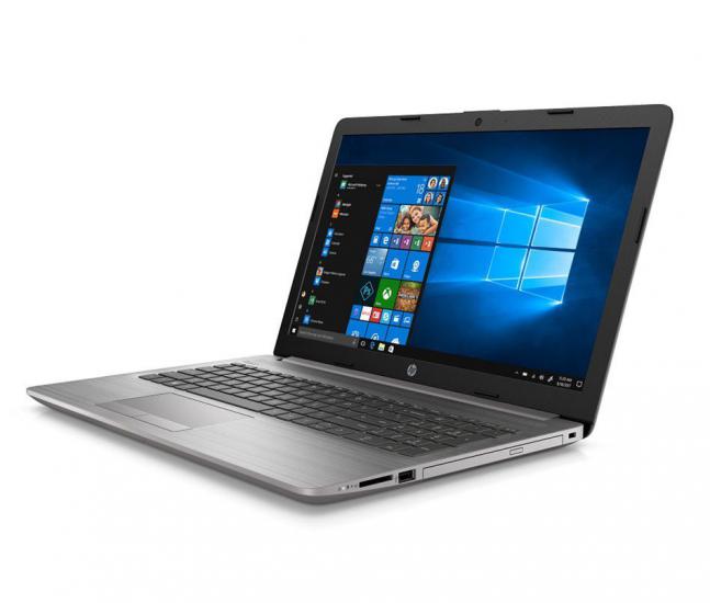 HP 8AC44EA 250 G7 i3-8130U 4GB 1TB 15.6 FDOS Notebook