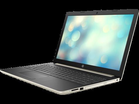 Hp 8Bh11Ea Por İ5-8265U 8Gb 1Tb 2Gb Vga 15.6 Dos Notebook