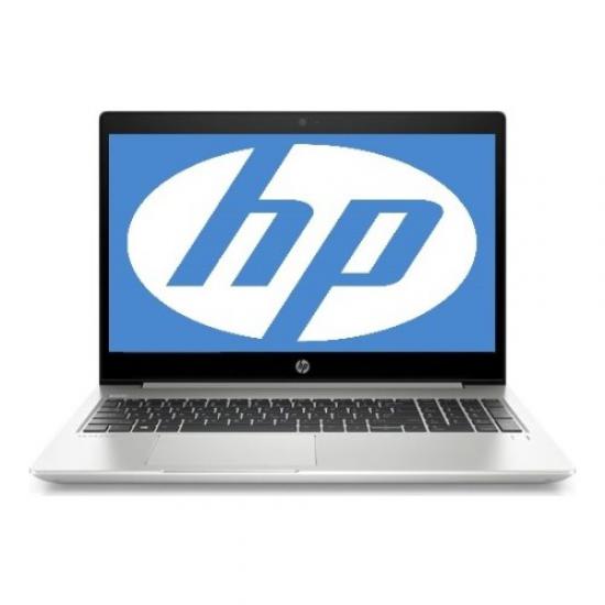 HP Probook 8MH02ES 455R G6 AMD Ryzen 3 3200U 4GB 500GB + 128GB SSD Freedos 15.6’’ FHD Notebook