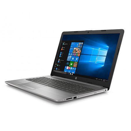 Hp 250 G7 8Mj94Es İ3-7020U 4Gb 128Gb Ssd 15.6 Freedos Notebook