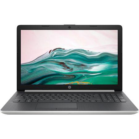 HP 15-DA2018NT 9CV12EA i7-10510U 16GB 1TB+128SSD 4GB MX130 15.6 FDOS Notebook