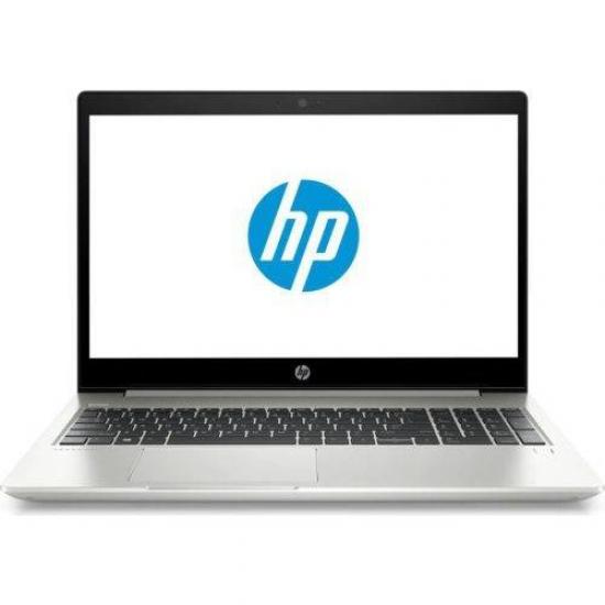 Hp ProBook 450 G7 9HP68EA Intel Core i5 10210U 8GB 256GB SSD Freedos 15.6’’ FHD Notebook