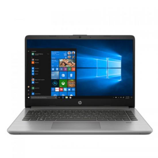 HP 9HR35ES Hp 340Sg7 I3-1005G1 4Gb 128 Gb Ssd 14’’ Freedos Notebook