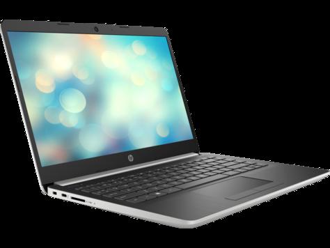 Hp 14-Cf2007Nt 9Mp29Ea İ5 10210 14’’ 16G 512Ssd Dos Notebook