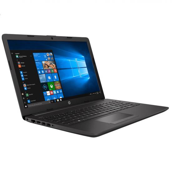 HP G7 9TX76ES Ryzen 3 15.6 Ekran 8Gb Bellek 256 SSD Harddisk Dos Notebook