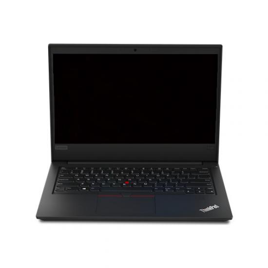 Lenovo ThinkPad E495 T 20NE001RTX AMD Ryzen 5 3500U 4GB 1TB + 128GB SSD Freedos 14’’ FHD Notebook