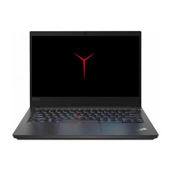 Lenovo E14 20RA005ETX İntel Core i7 10510U 8GB 1TB Freedos 14’’ FHD Notebook