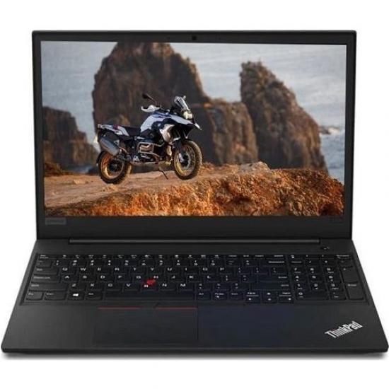 Lenovo ThinkPad G2 E15 20TDS03K00 i7 1165G7 16GB 512GB SSD 2GB MX450 Freedos 15.6’’ IPS Notebook