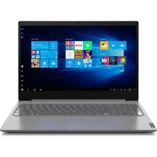 Lenovo ThinkBook 15P 20V30009TX i7-10750H 16GB 512GB SSD 4GB GTX1650Ti 15.6’’ Windows 10 Pro Notebook