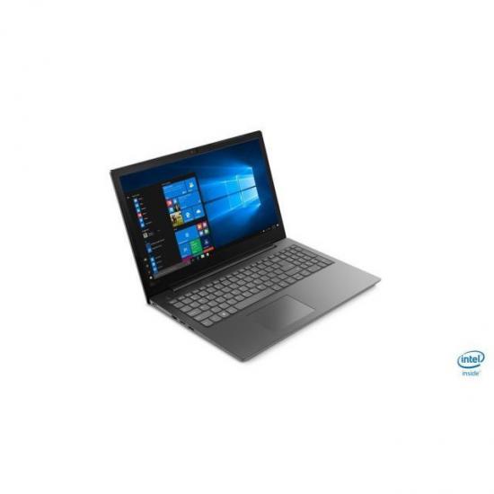 Lenovo V130 81Hn00Jltx İ3-6006U 4 Gb 128 Gb Ssd 15,6’’ Hd Graphics Notebook