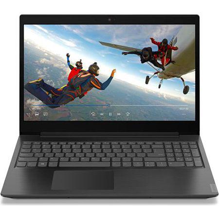 Lenovo L340 81M00063TX i7-8565U 16GB 512GB SSD 2GB MX230 17.3 FreeDOS Notebook