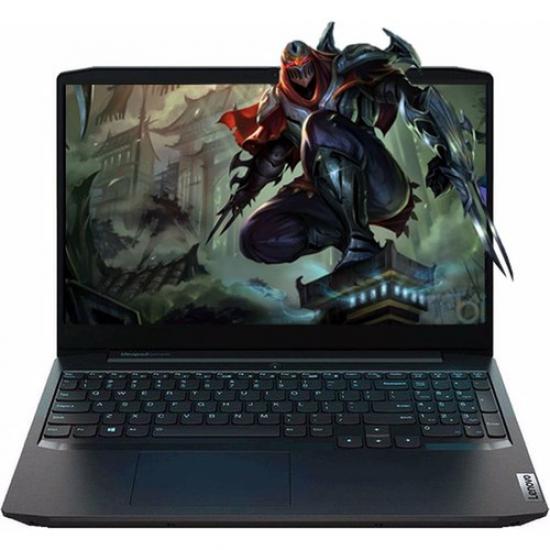 Lenovo IdeaPad 81Y400D3TX 15IMH05 i7 10750H 16GB 512GB SSD 4GB GTX1650Ti Freedos 15.6’’ FHD Notebook