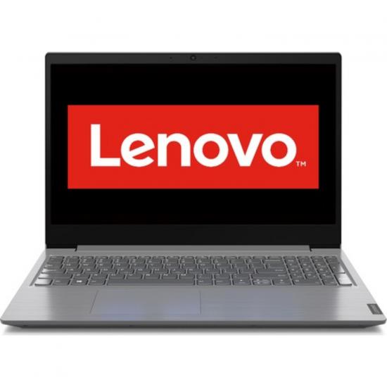 Lenovo IdeaPad 82C7007KTX V15-ADA AMD 3020e 4GB 128GB SSD Freedos 15.6’’ FHD Notebook