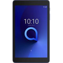 Alcatel 3T8 9027F-2ATRTR1 16GB 8’’ Wi-Fi +4G Tablet