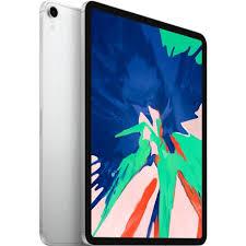 Apple MU0U2TU-A 11’’ iPad Pro Wi-Fi + Cellular 64GB - Space Grey