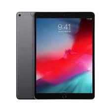 Apple MV0D2TU-A10.5’’iPad Air Wi-Fi + Cellular 64GB